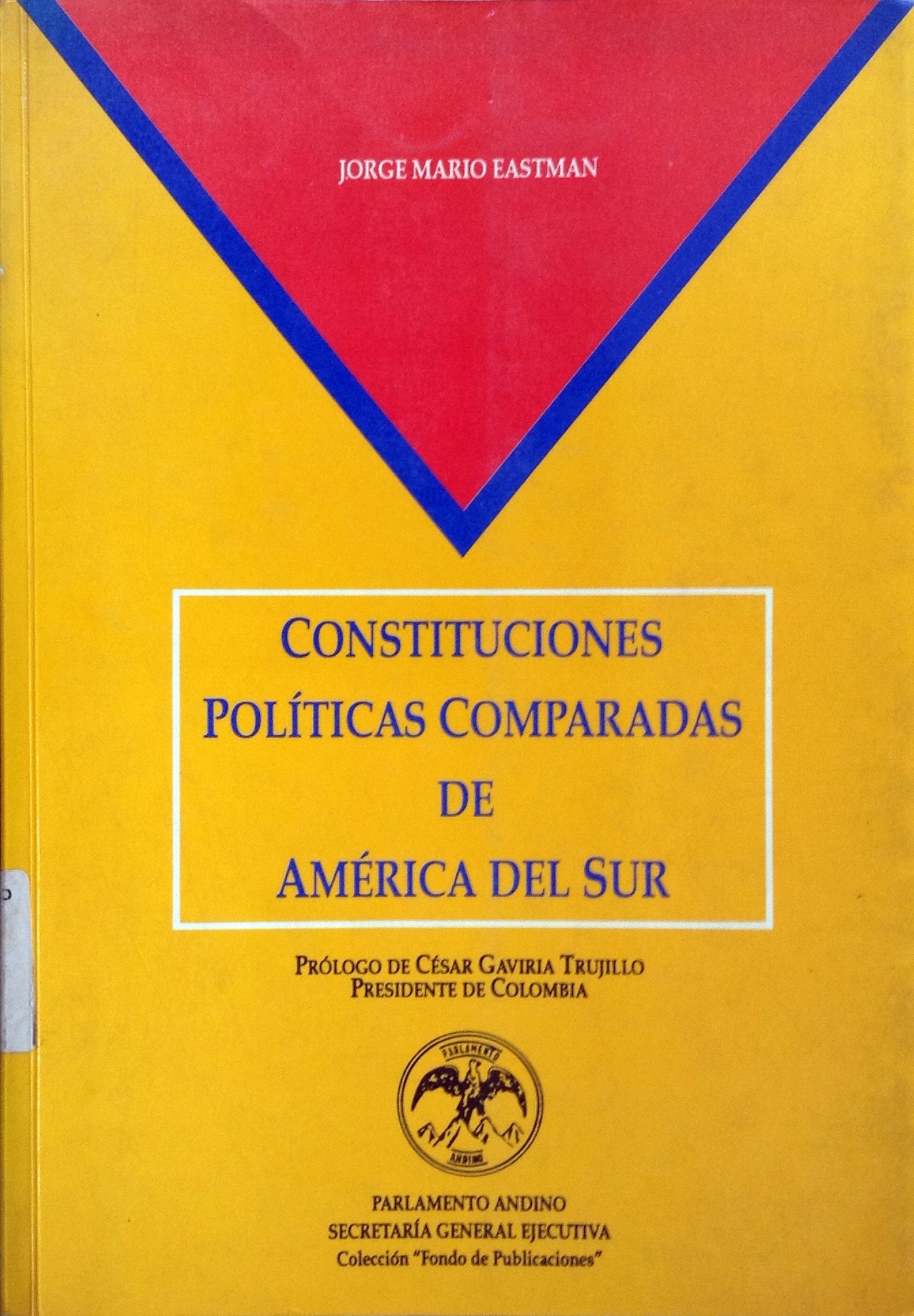 Libro